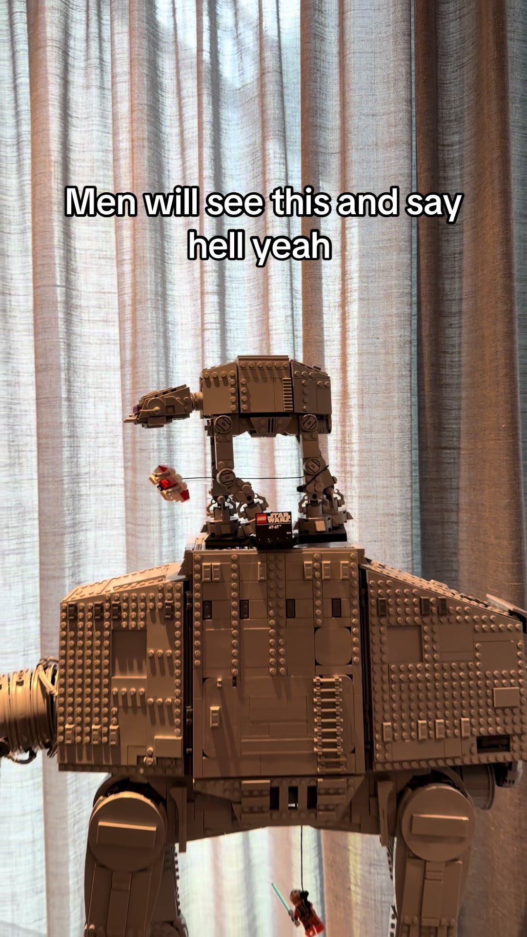@Jabba_the_brick