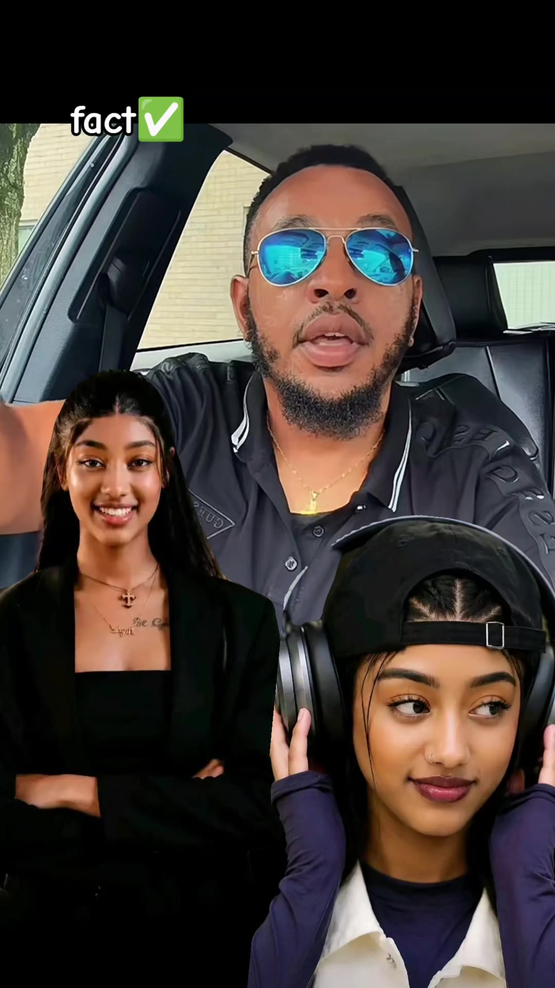 @ኖላዊት🔮 🦋