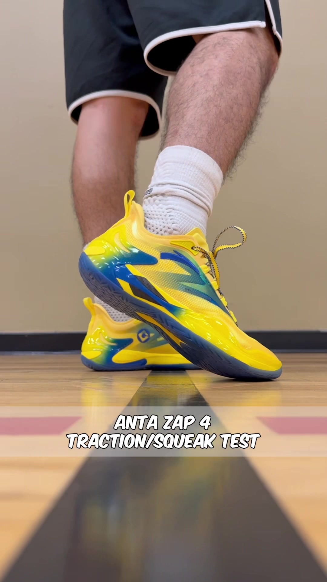@Thesoledrop