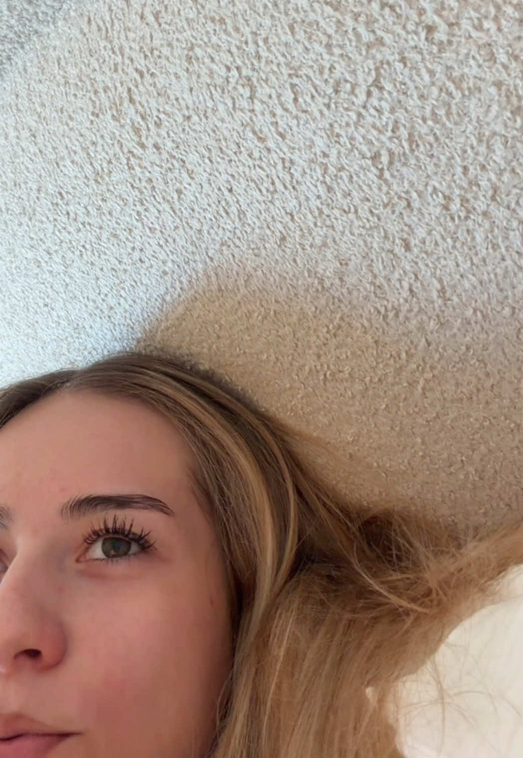 @Julia Kostera
