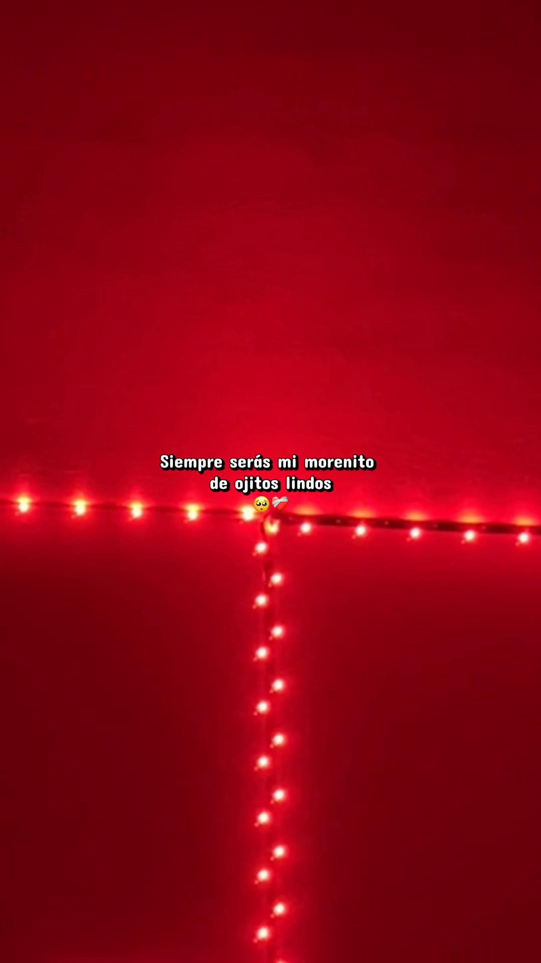 @Nohemy❤️