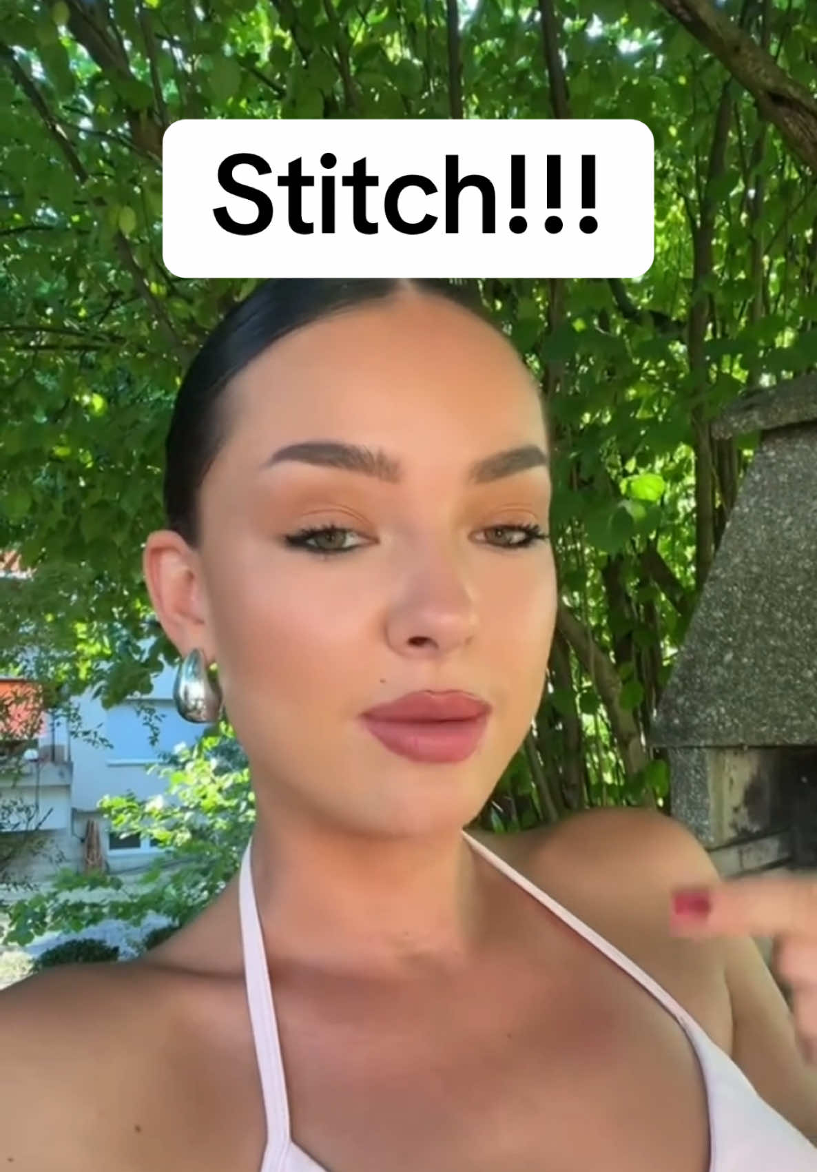 @Dariatanzt