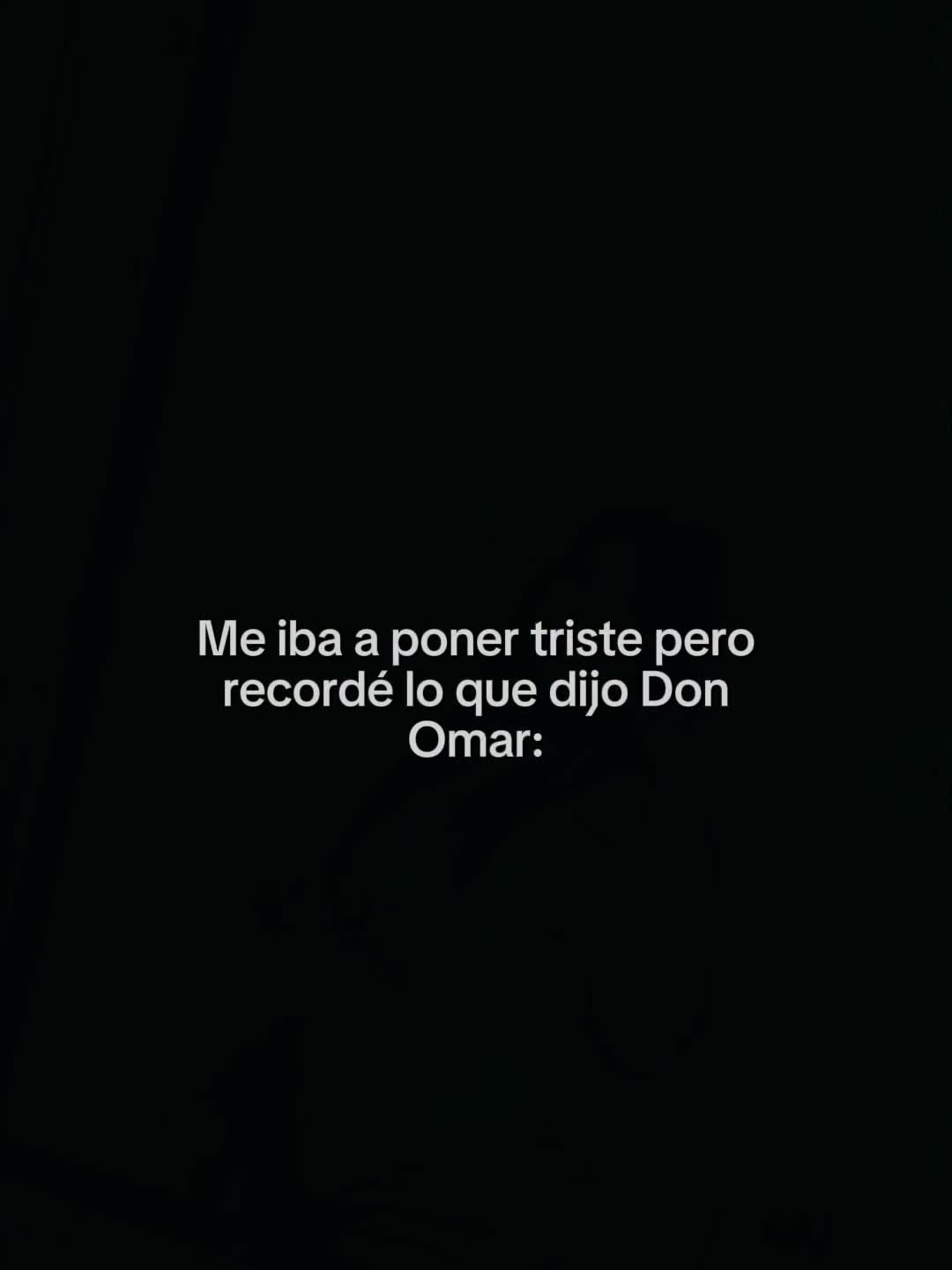 @Idalmi Gonzales ❤️🔥🍒