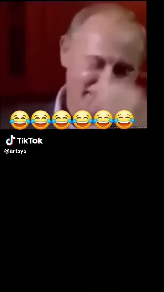 @Angel Michael