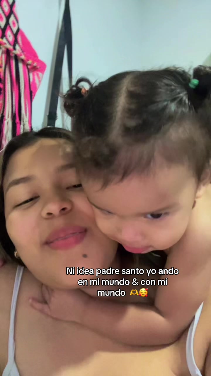 @Angie Marcela