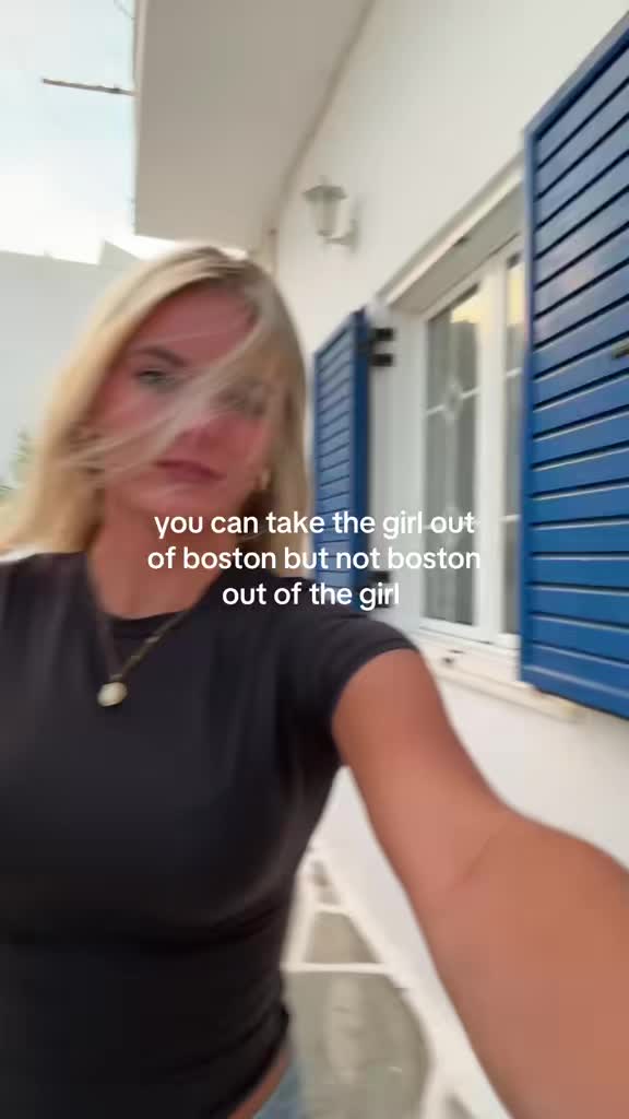 @iheartbagels