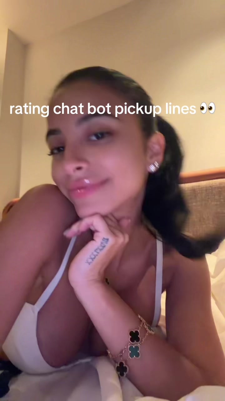 @Jesenia 🤍