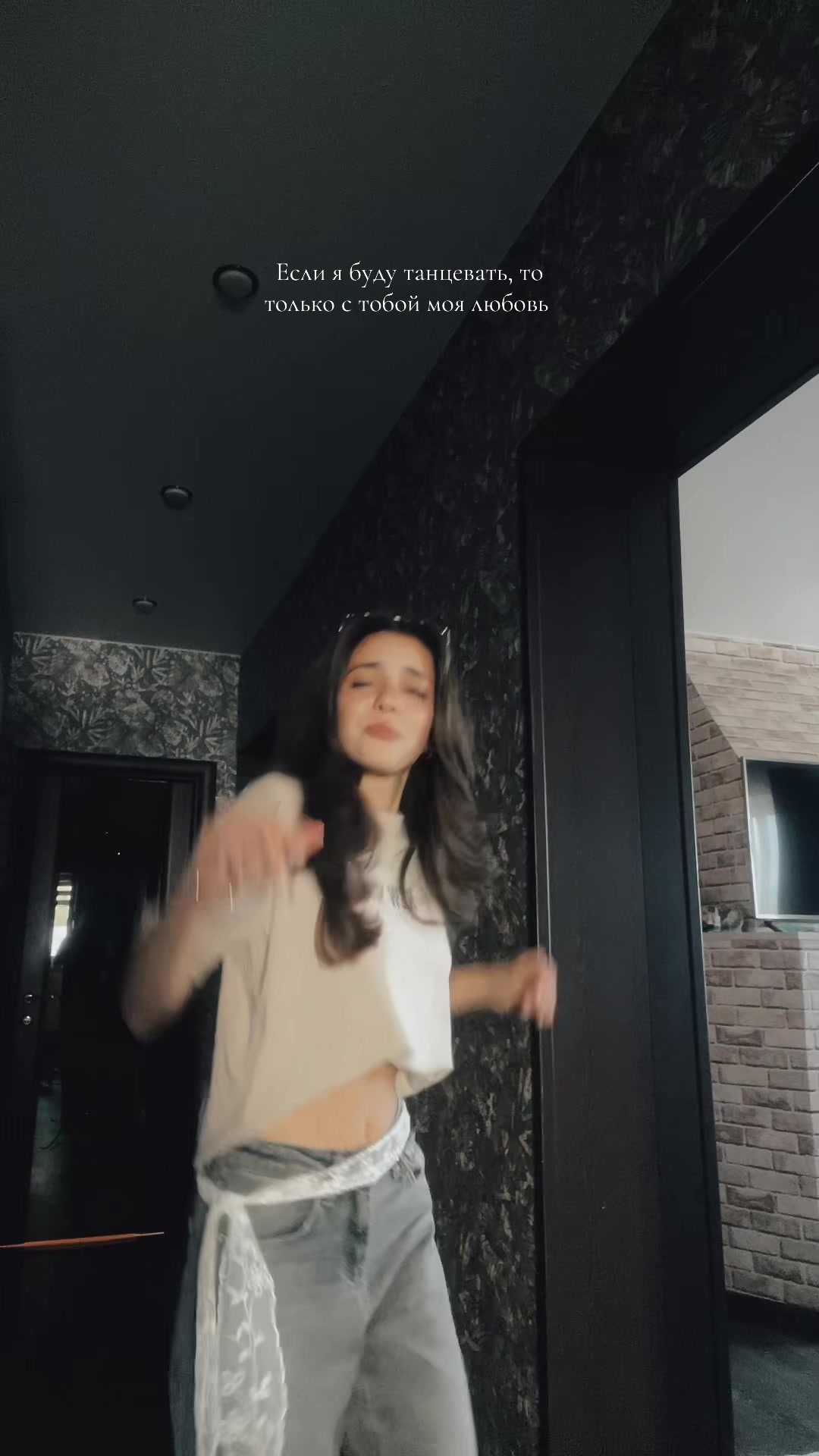 @daiyana