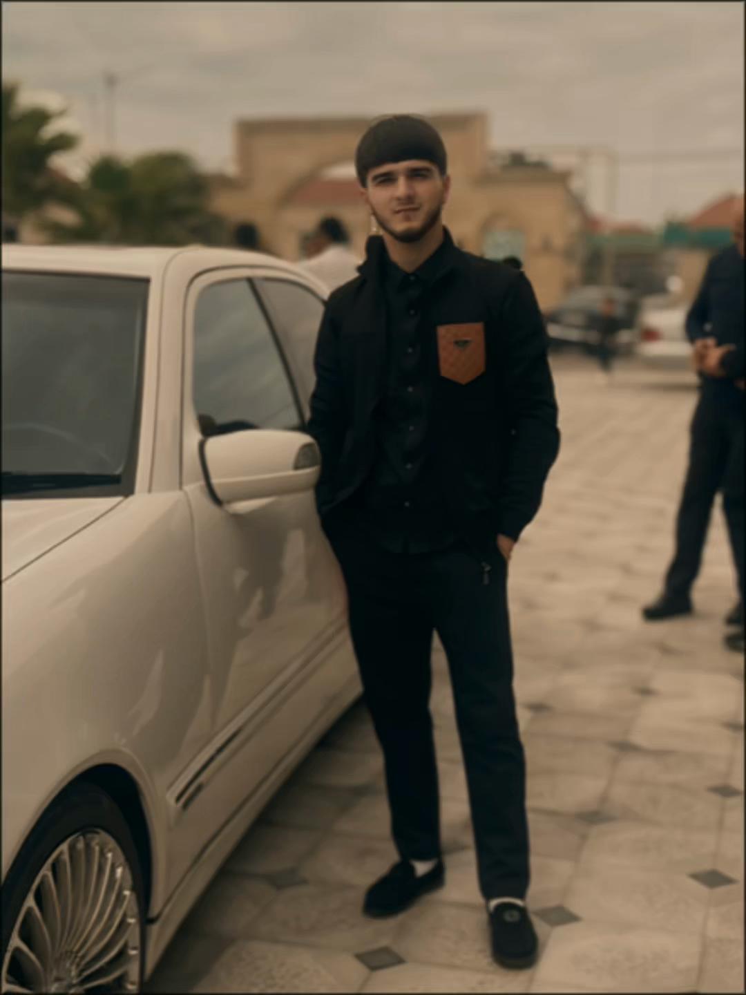 @𝐑 𝐀 𝐇 𝐈 𝐁