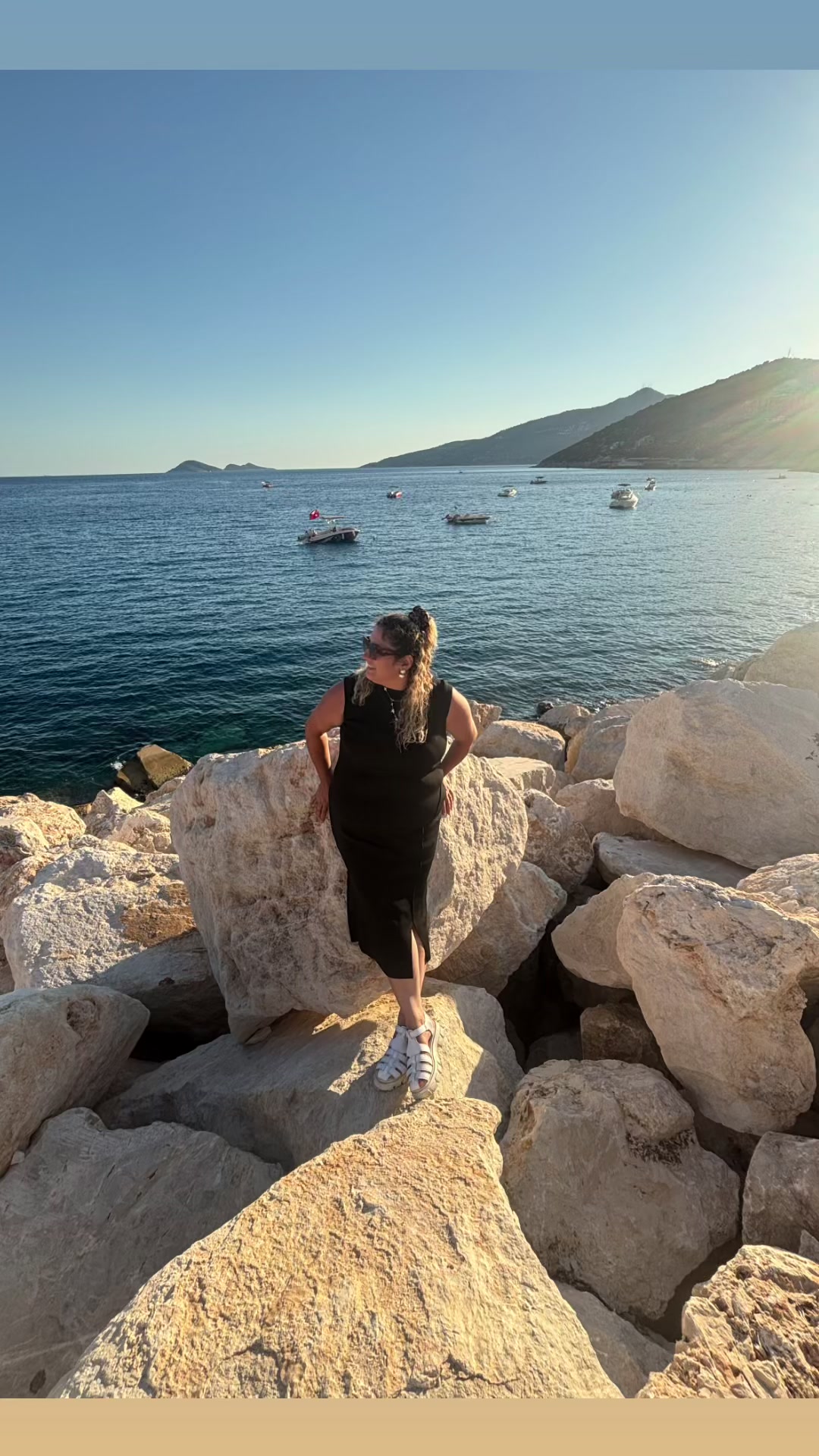 @hatice_serra_berra_z&uuml;mra