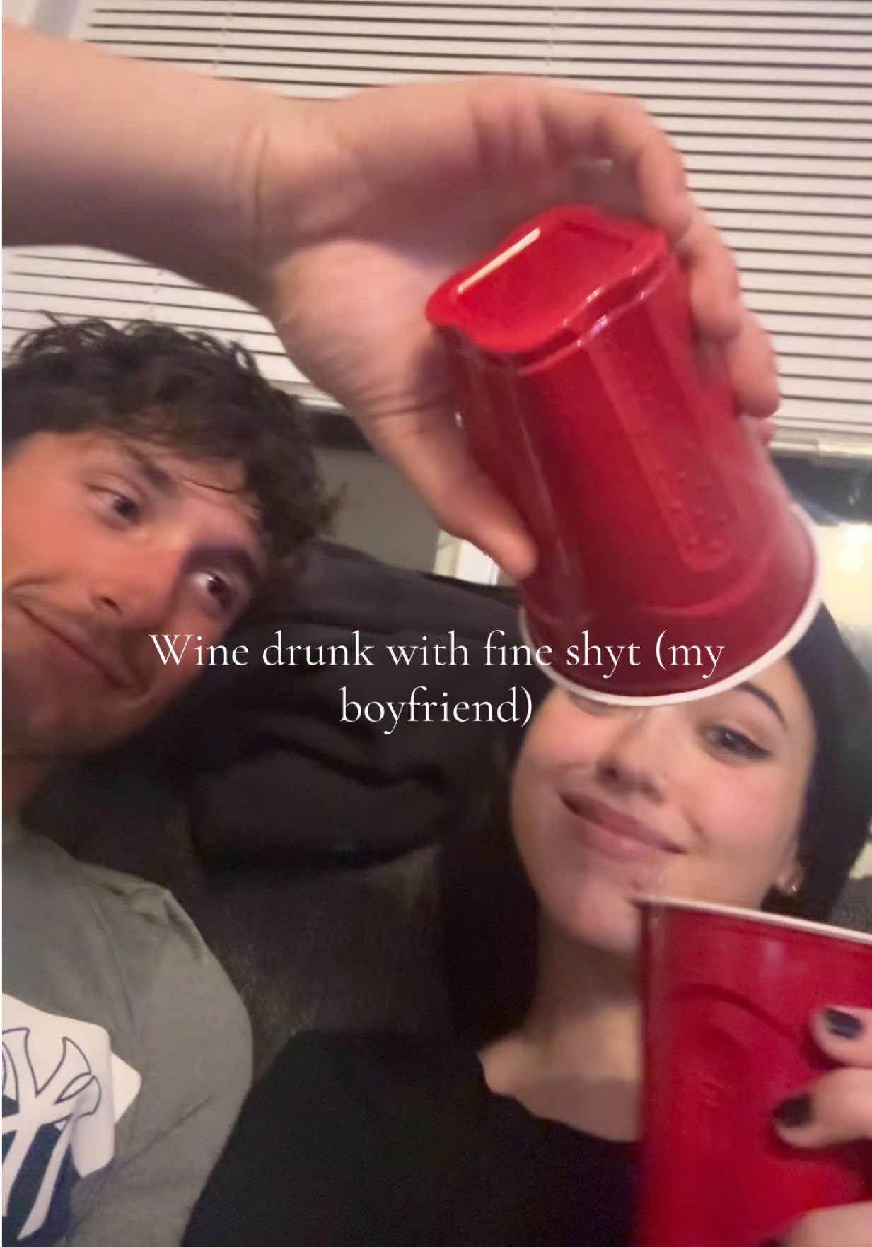@Livvi