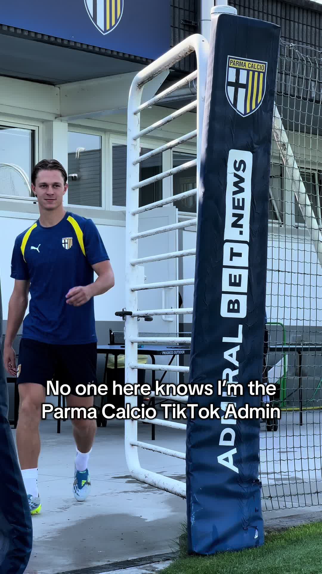 @Parma Calcio 1913