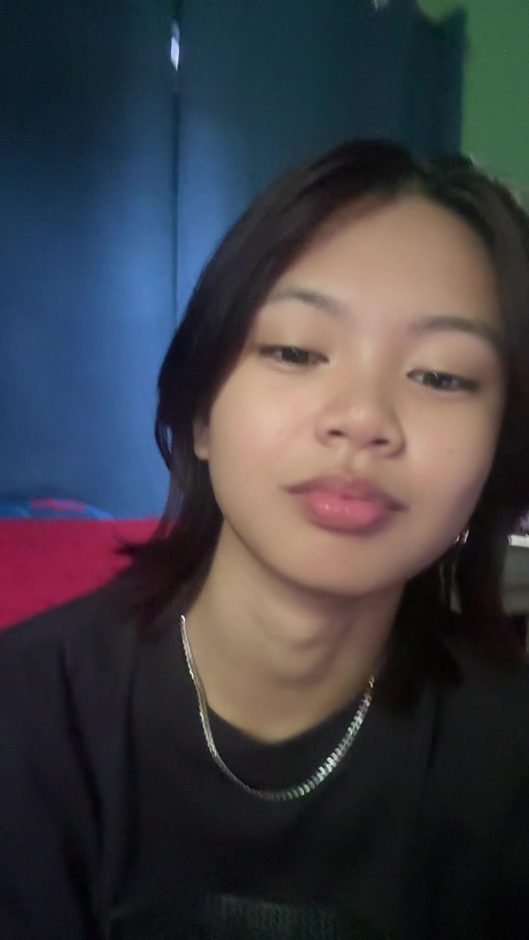 @rin