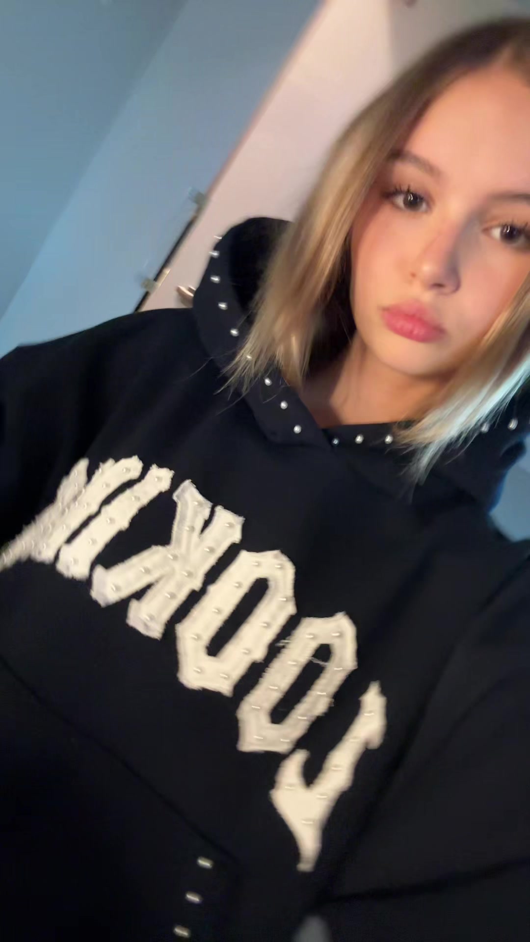 @IG: juliadublanica ⭐️