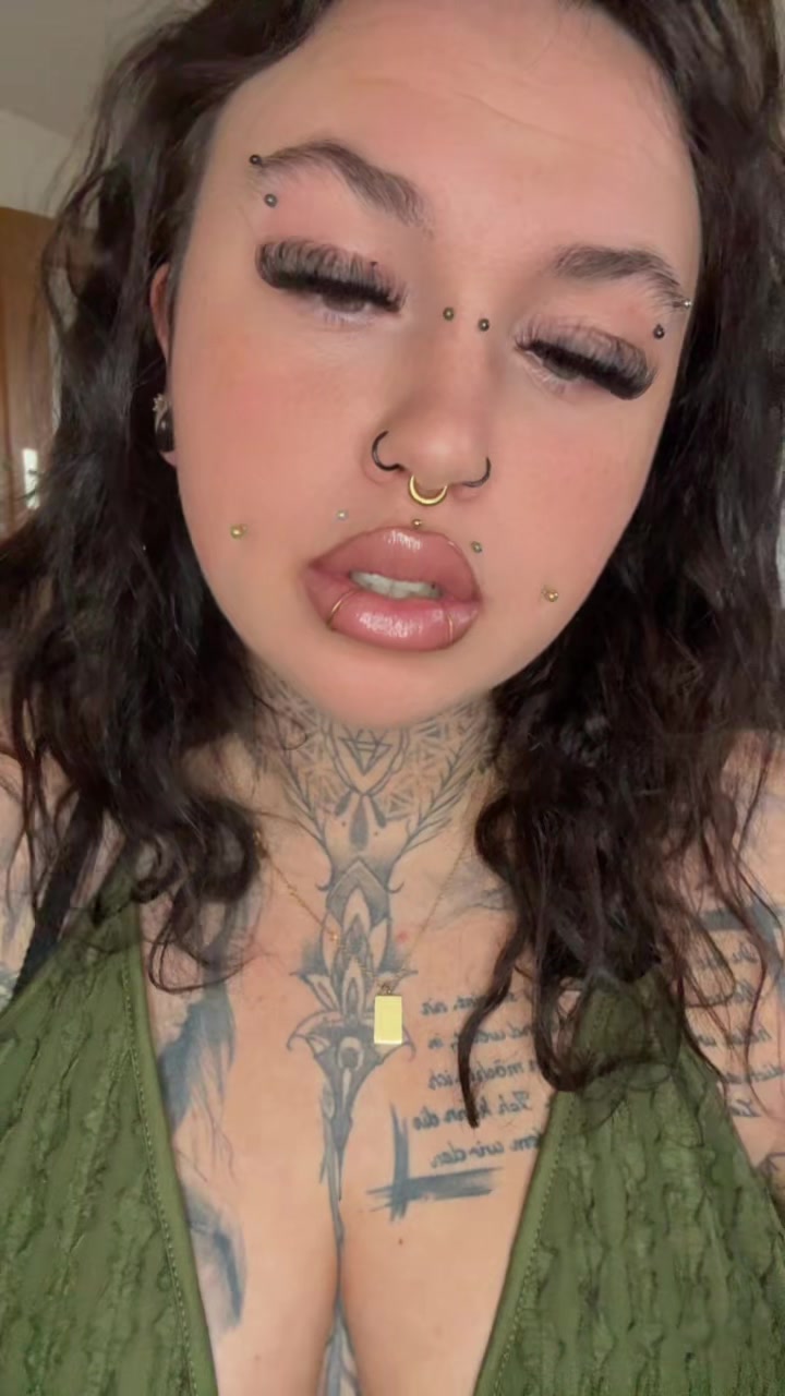 @Yvonne