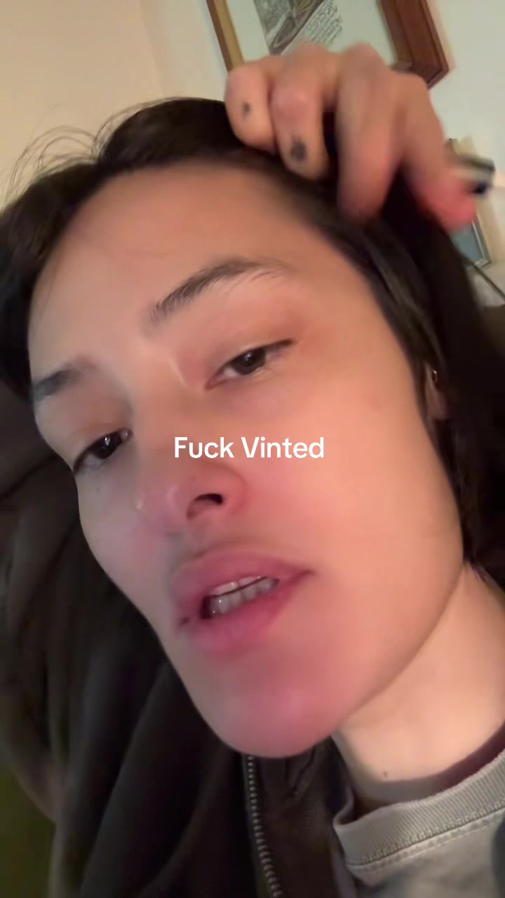 @Munay Nina