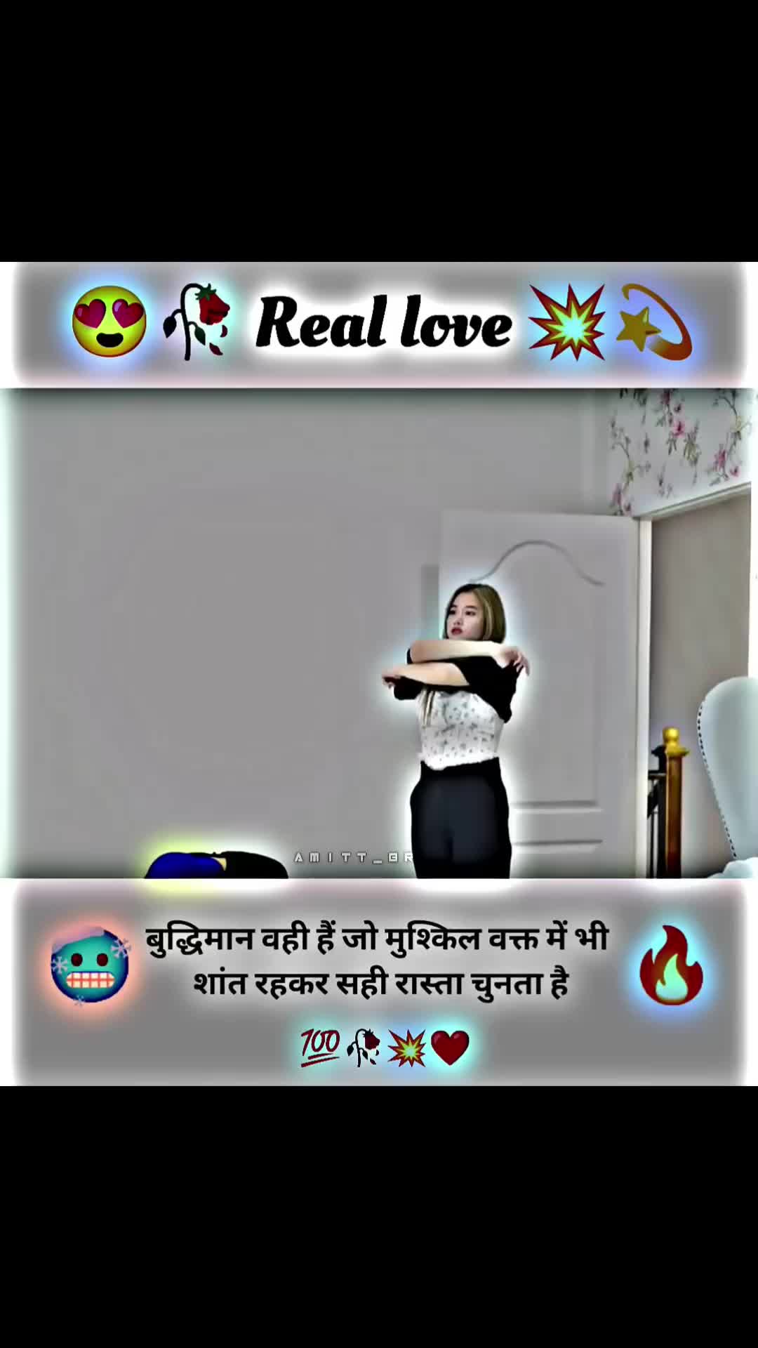 @❤️MOHSIN KHAN❤️