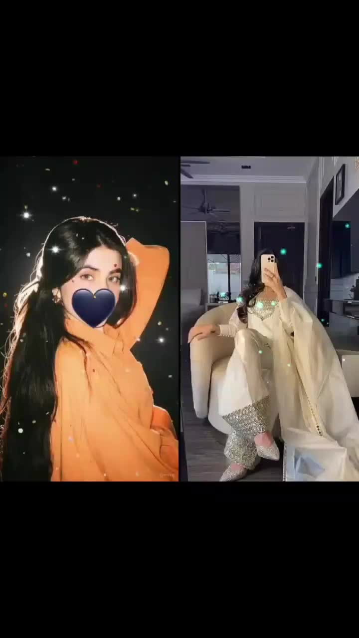 @🦋⍣⃝𝘼𝙔𝙀𝙎𝙃𝘼๛👑