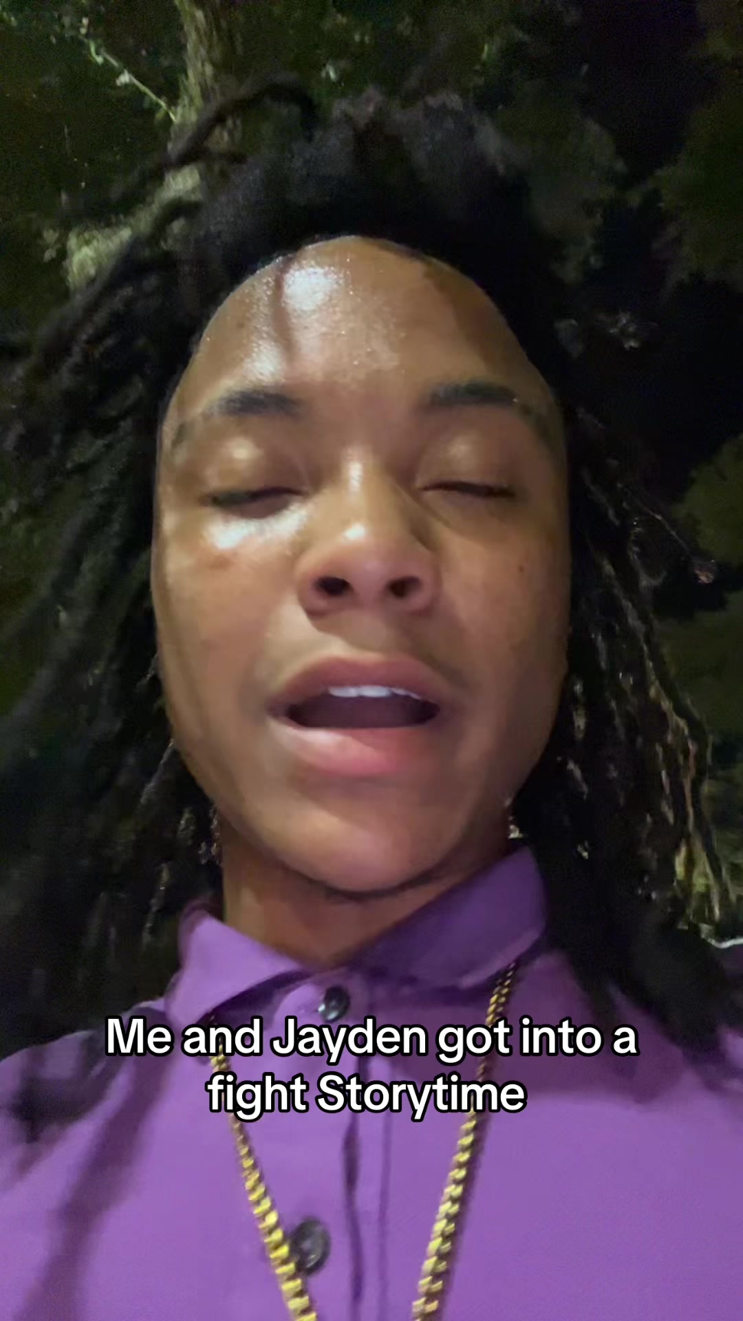 @Austin
