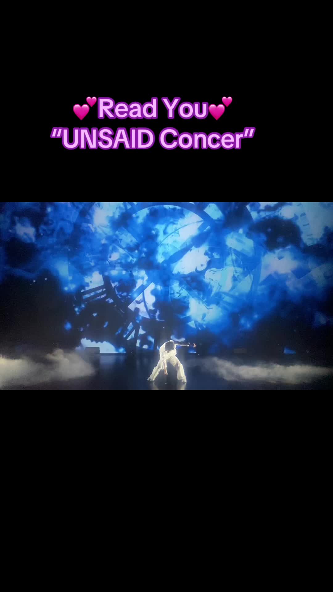 @✨🎐Lu🥊💜✨