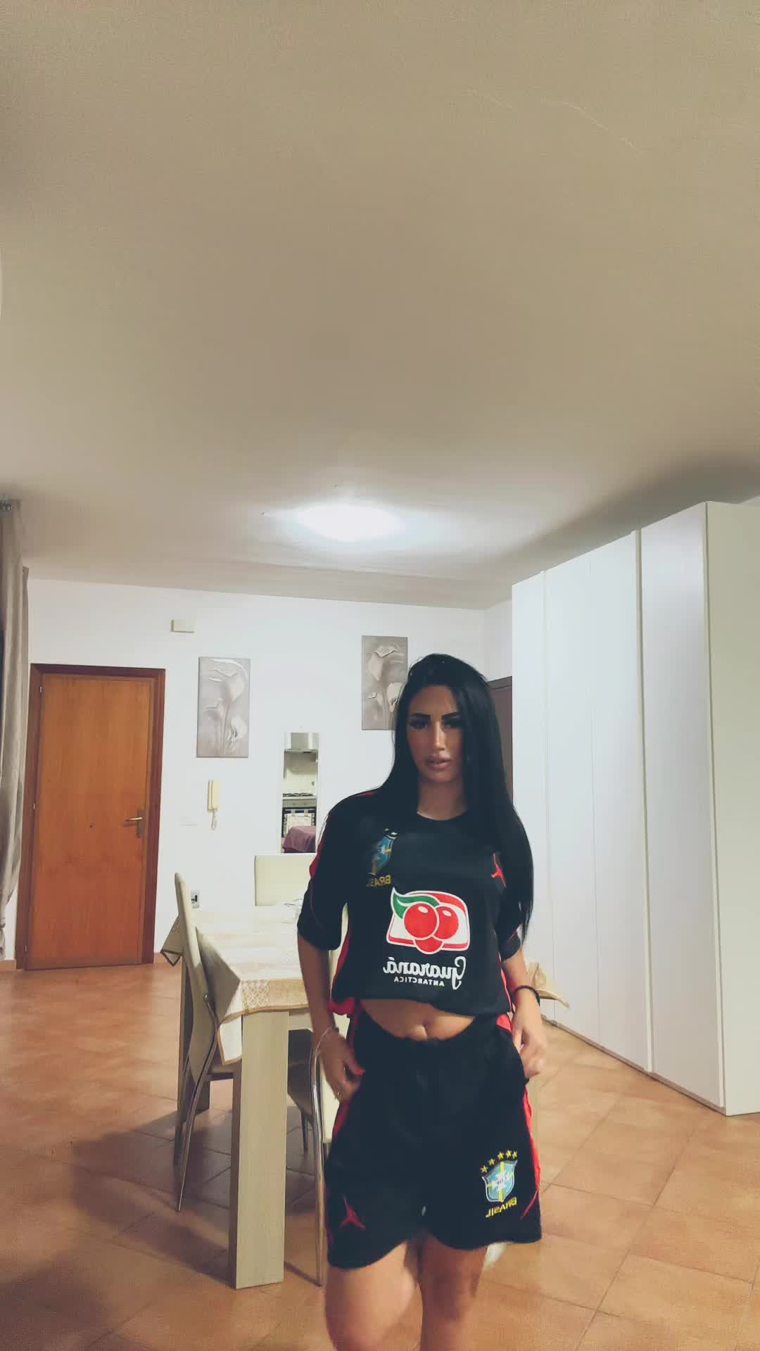 @francesca⭐️