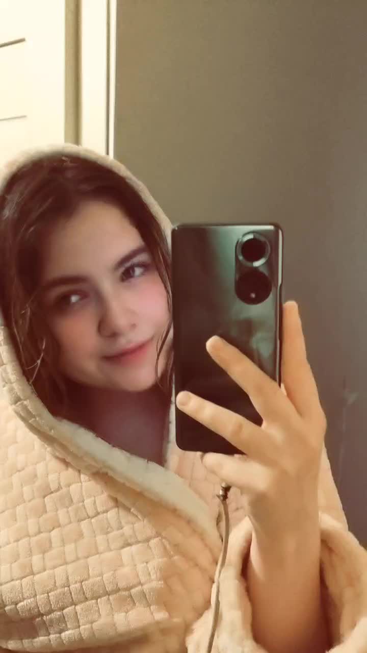@_lanusik_