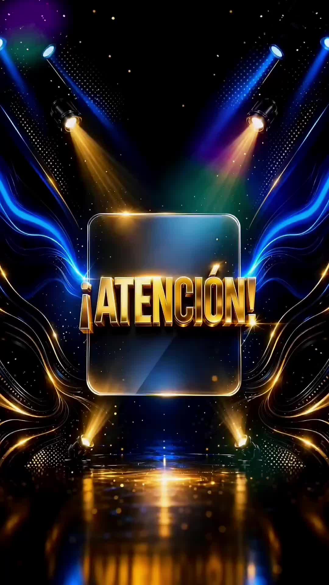 @Gatita582