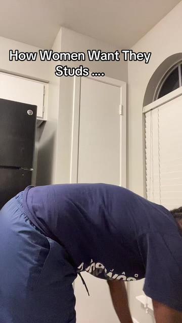 @Blockizhott214