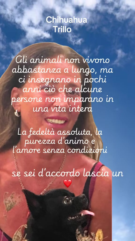 @annacuorvo877