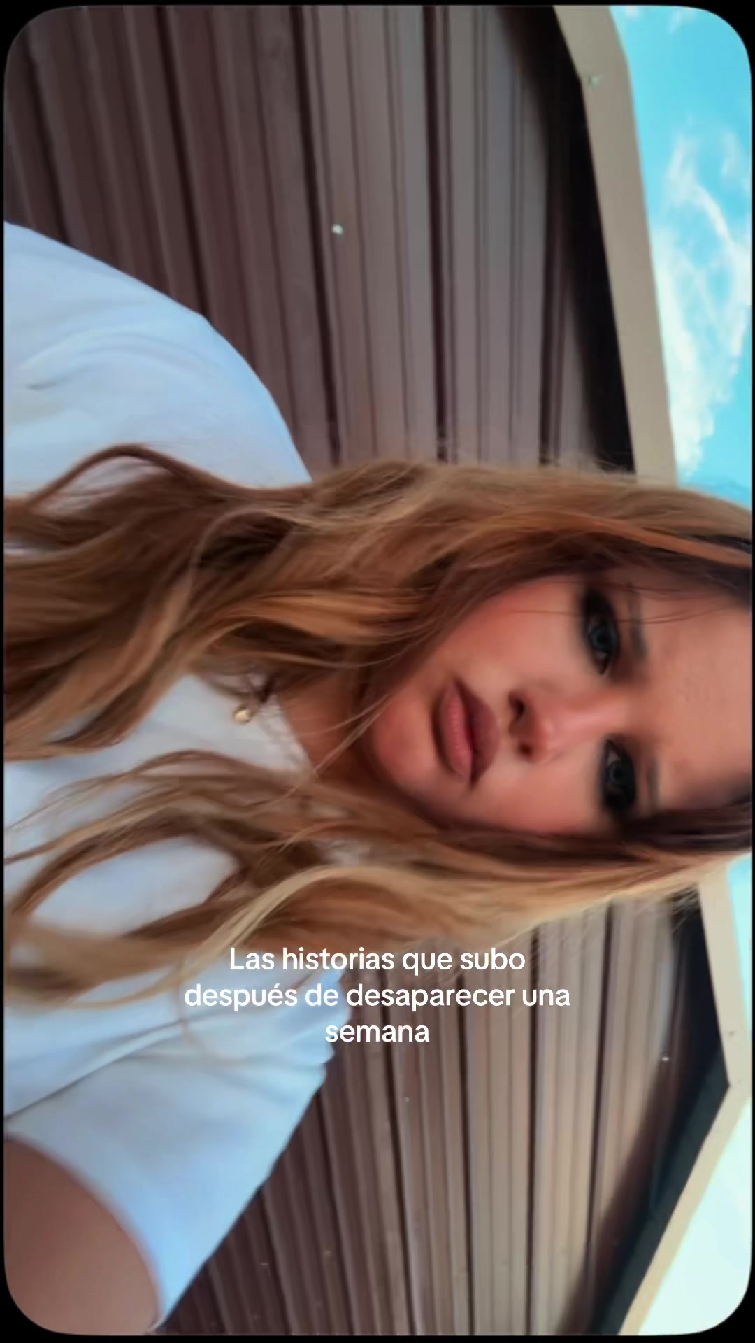 @Travelinguser