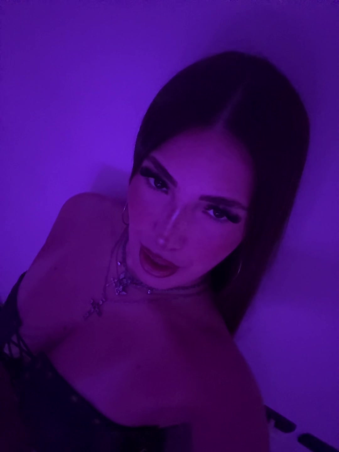 @OPSMARTA❤️🔥