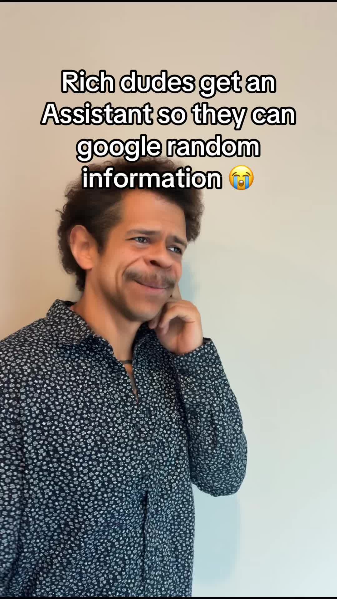 @ericplaytwomuch