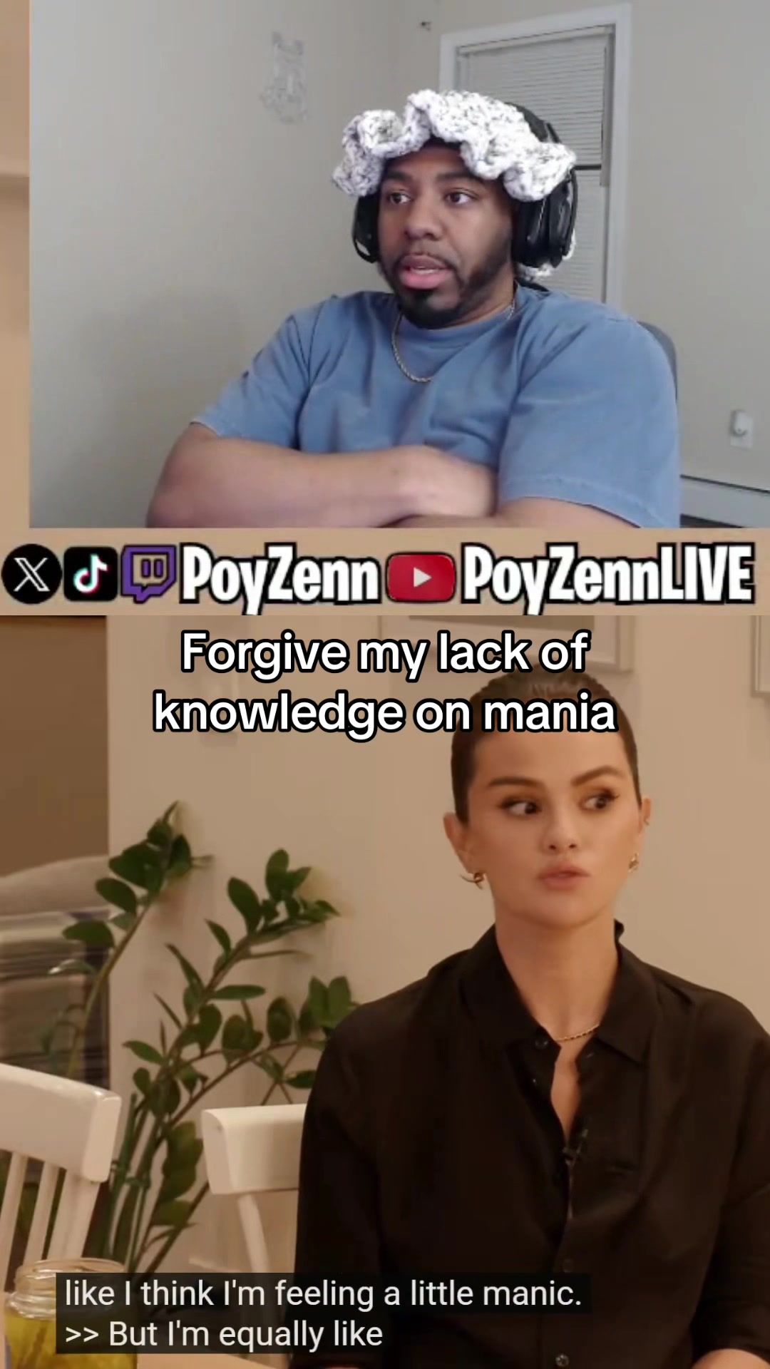 @PoyZenn