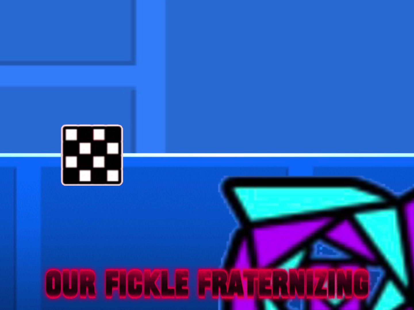 @The_Spawner