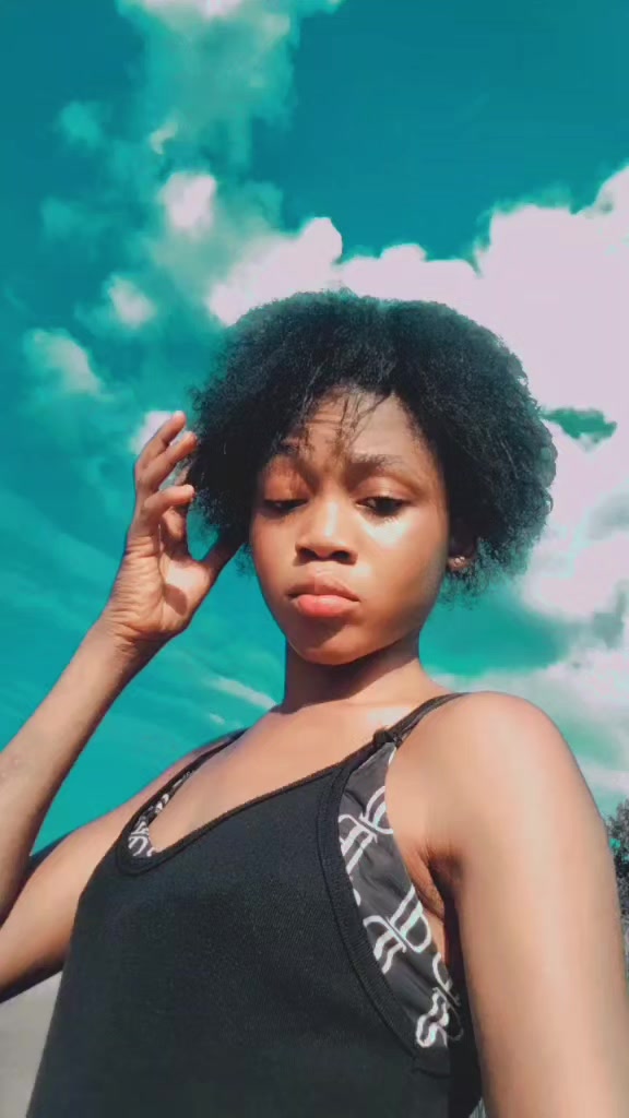 @onyinyechukwu