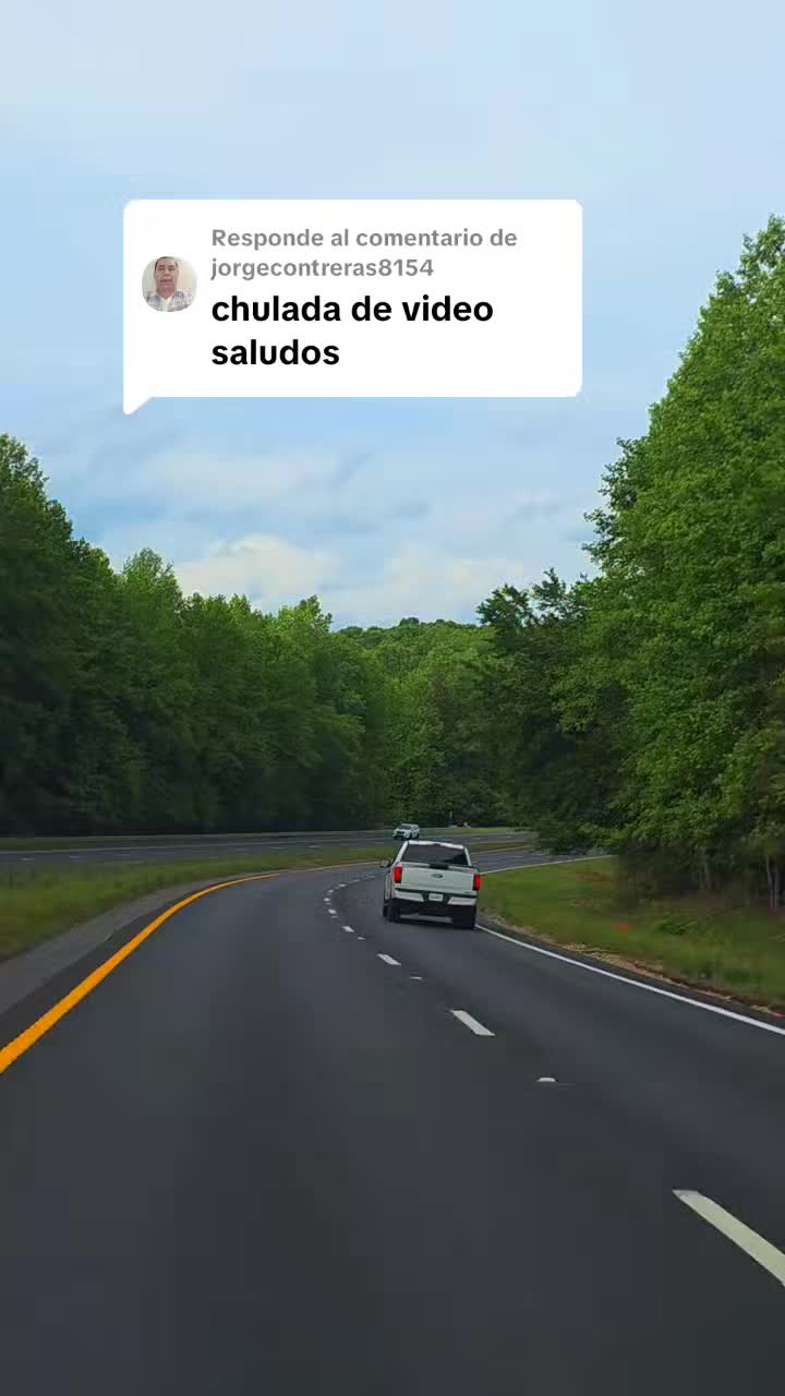 @Ana