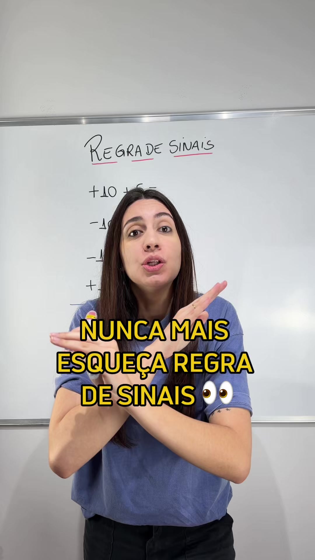 @Prof. Fer Garcia