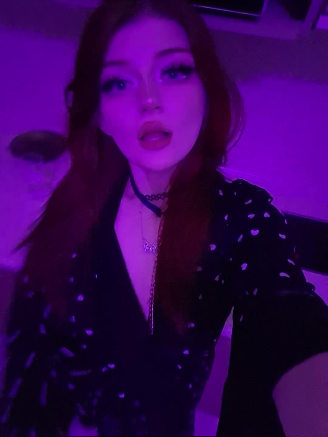 @barambaa