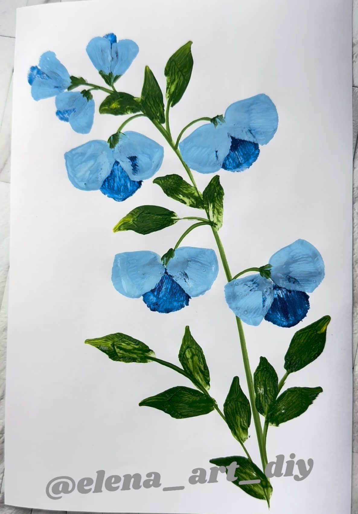@elena_art_diy