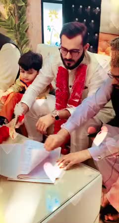 @Faisal_mughal_422👑