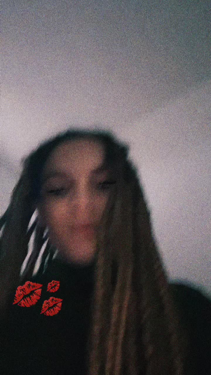 @Ruby Scott