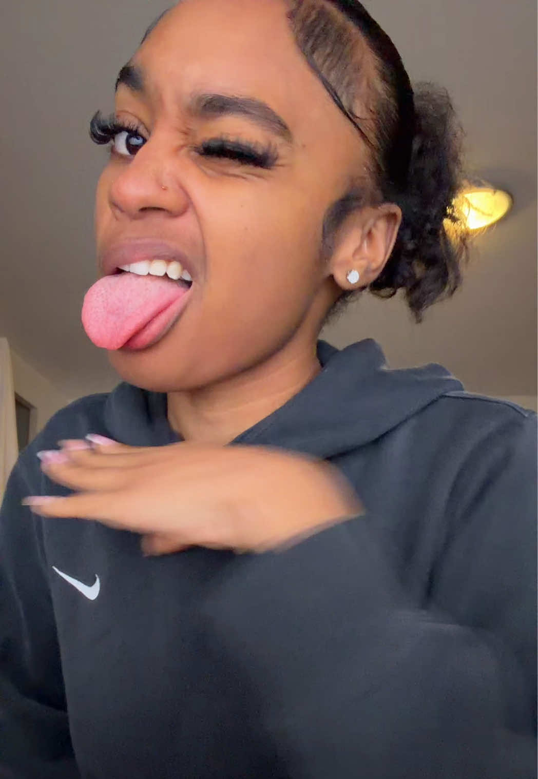 @missss971