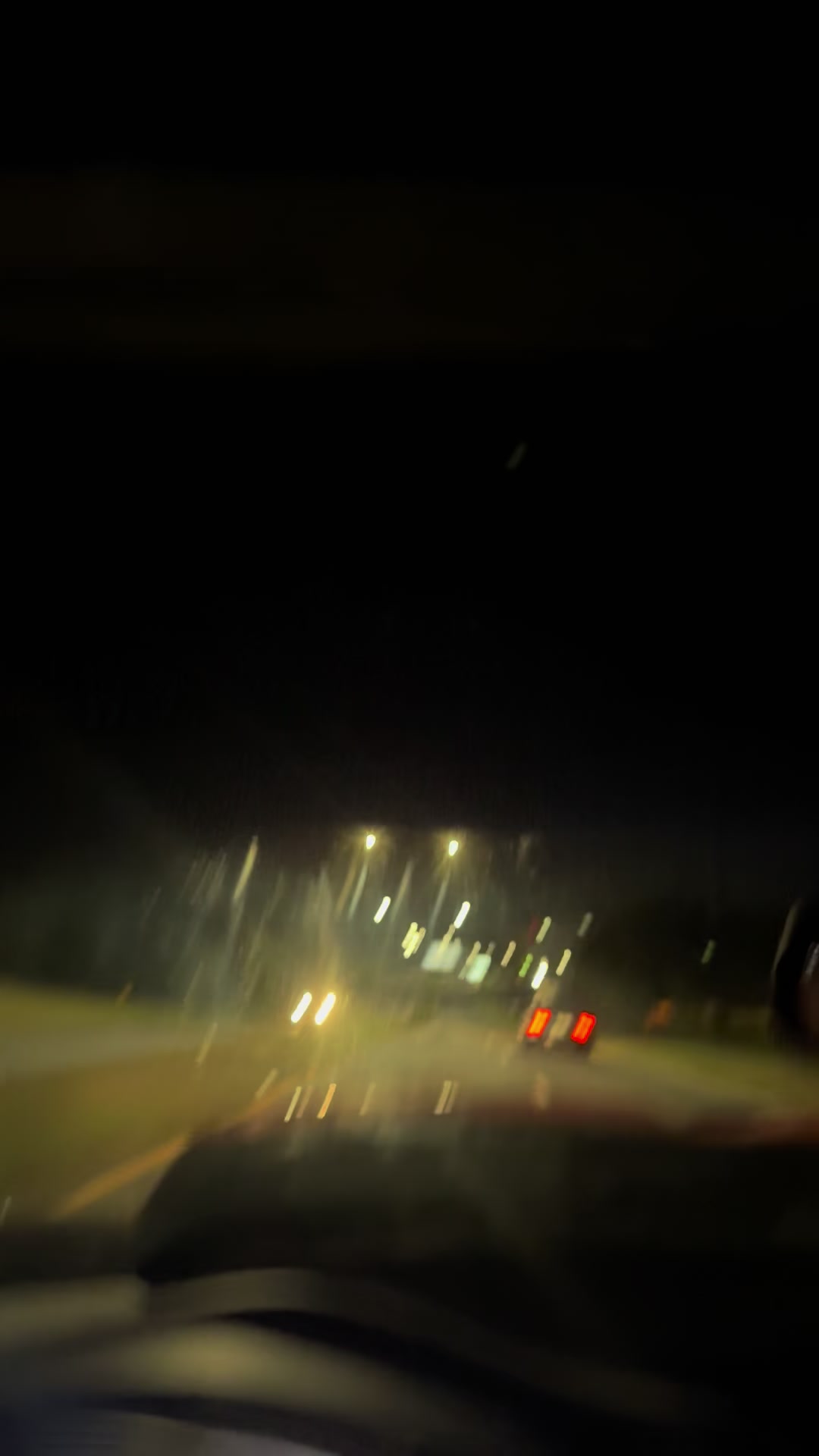 @Turbo Kp 5/2