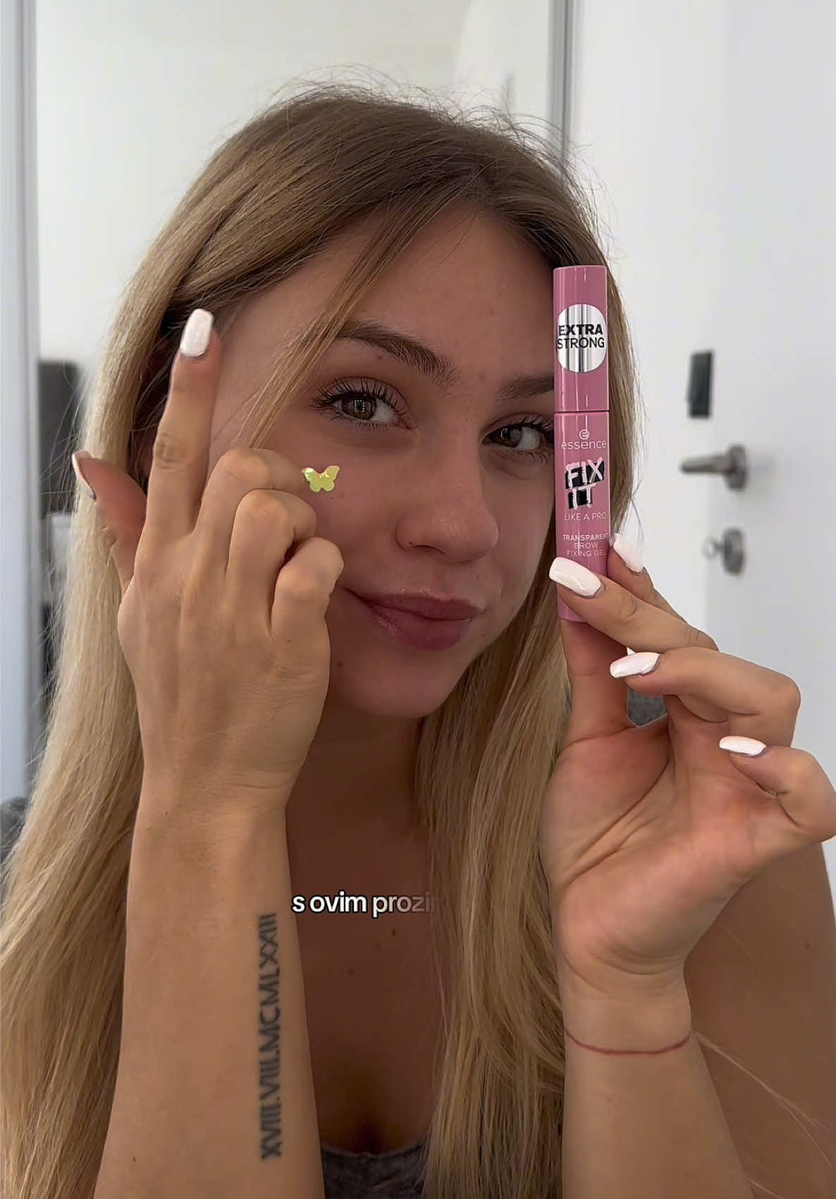 @Vita