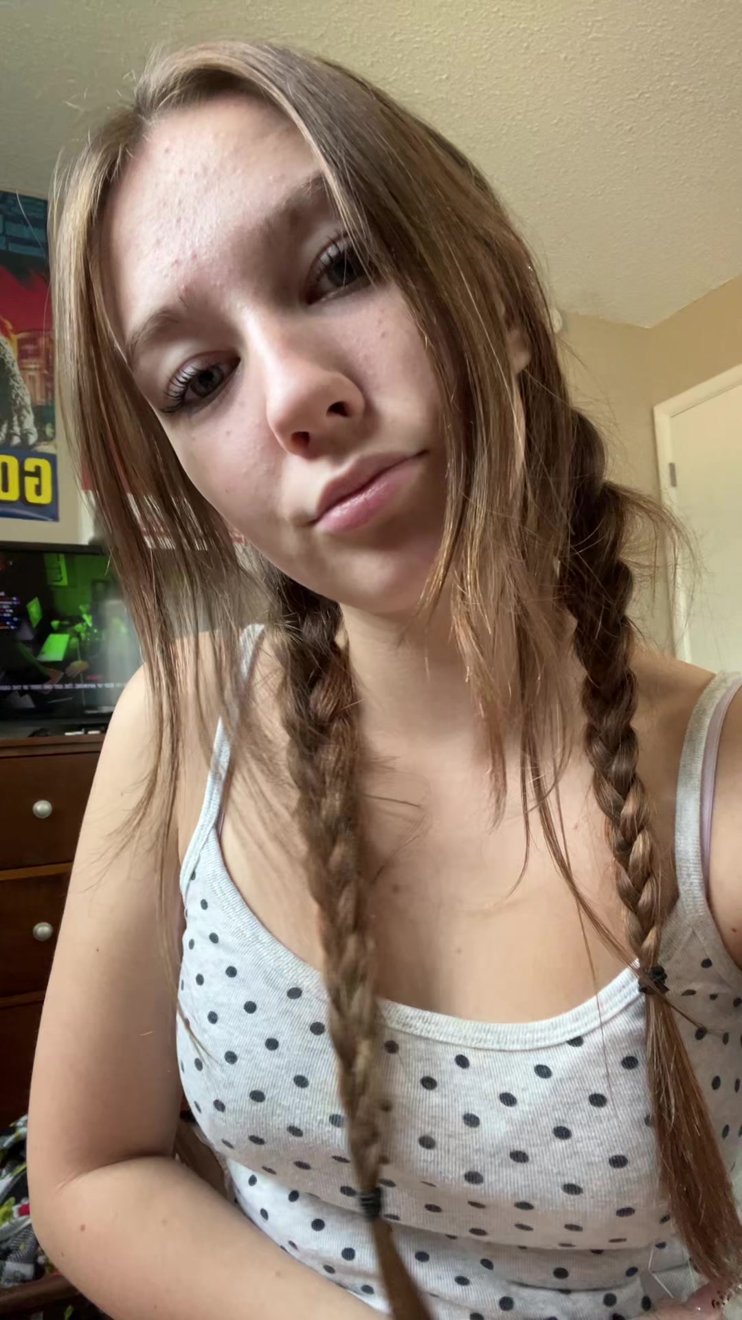 @ 