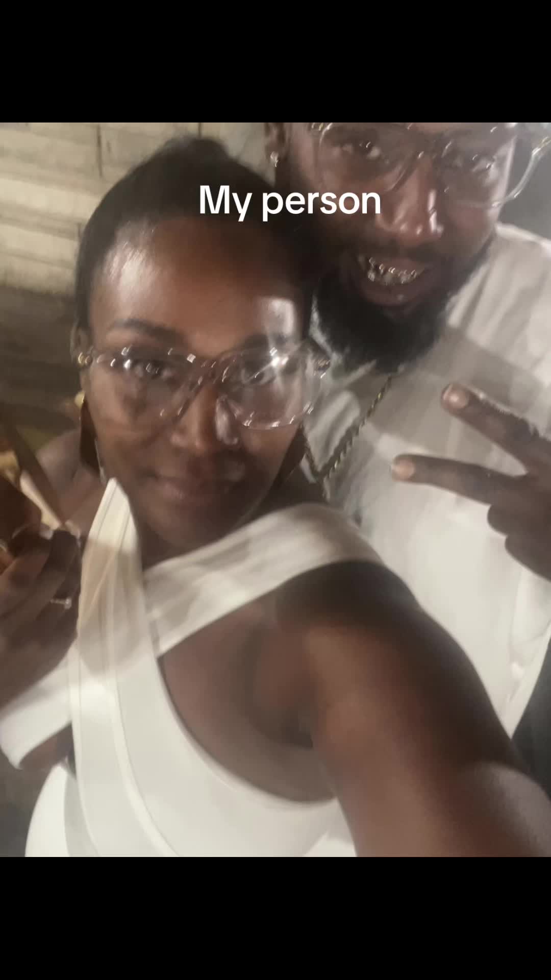 @She Bossed Up