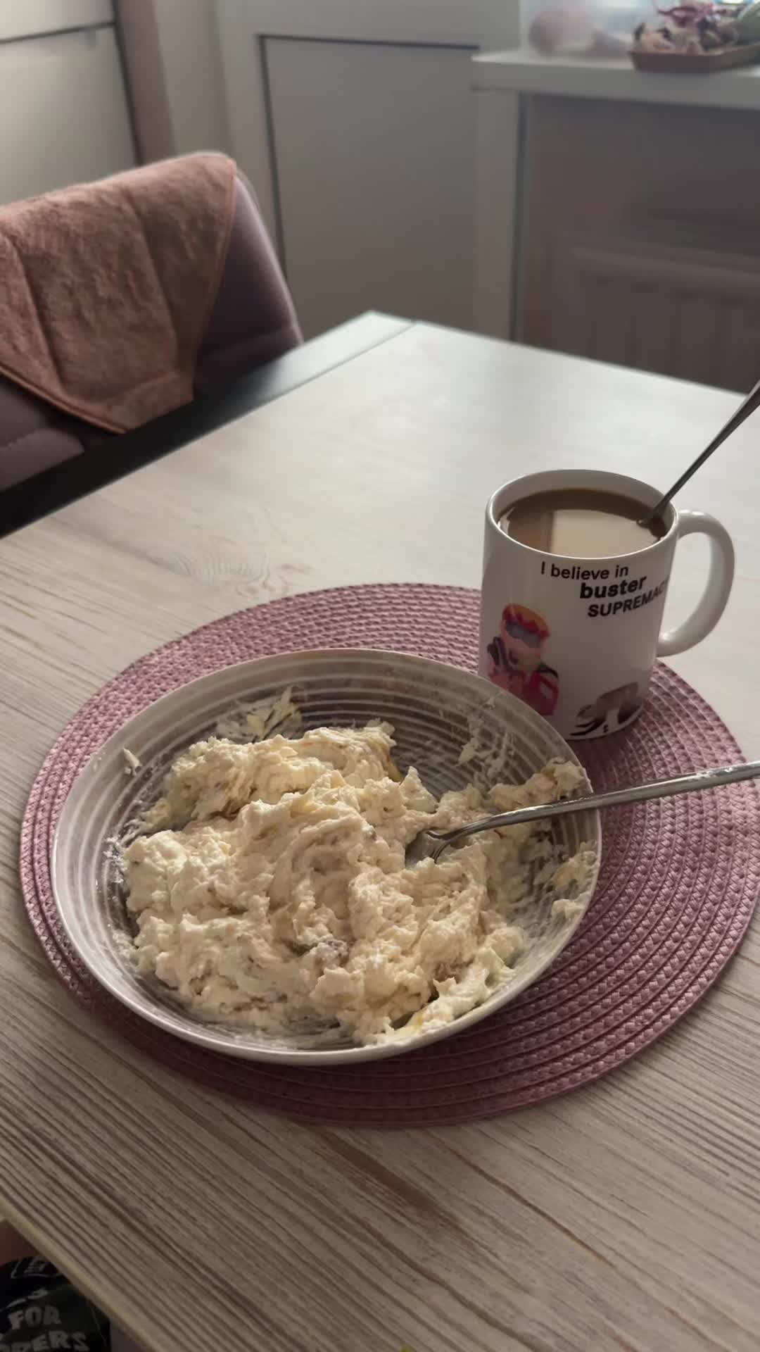 @спррк