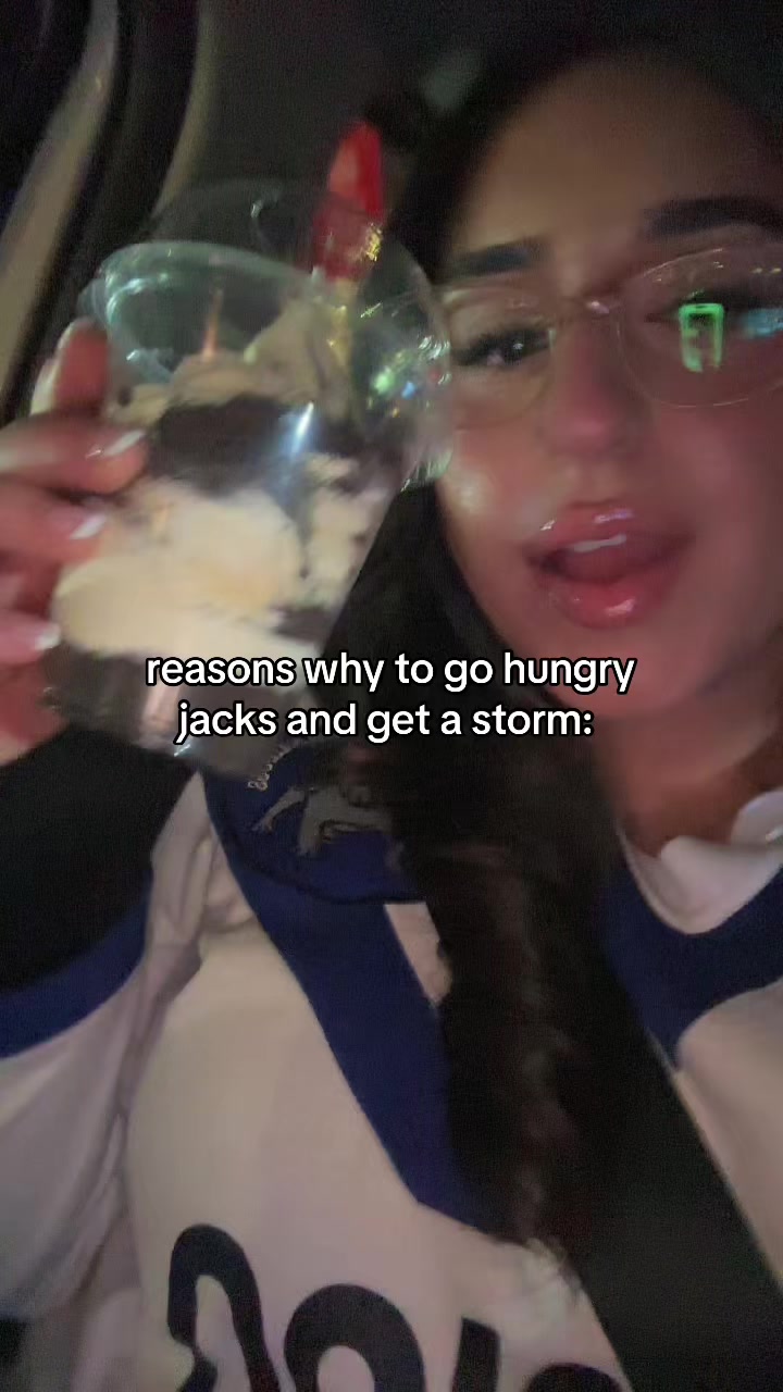 @ninanajjar