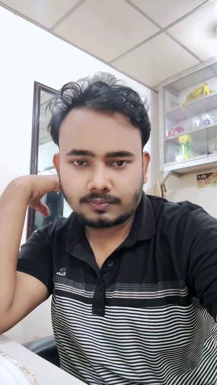 @🇧🇩 𝙍𝙖𝙝𝙪𝙡'🤍