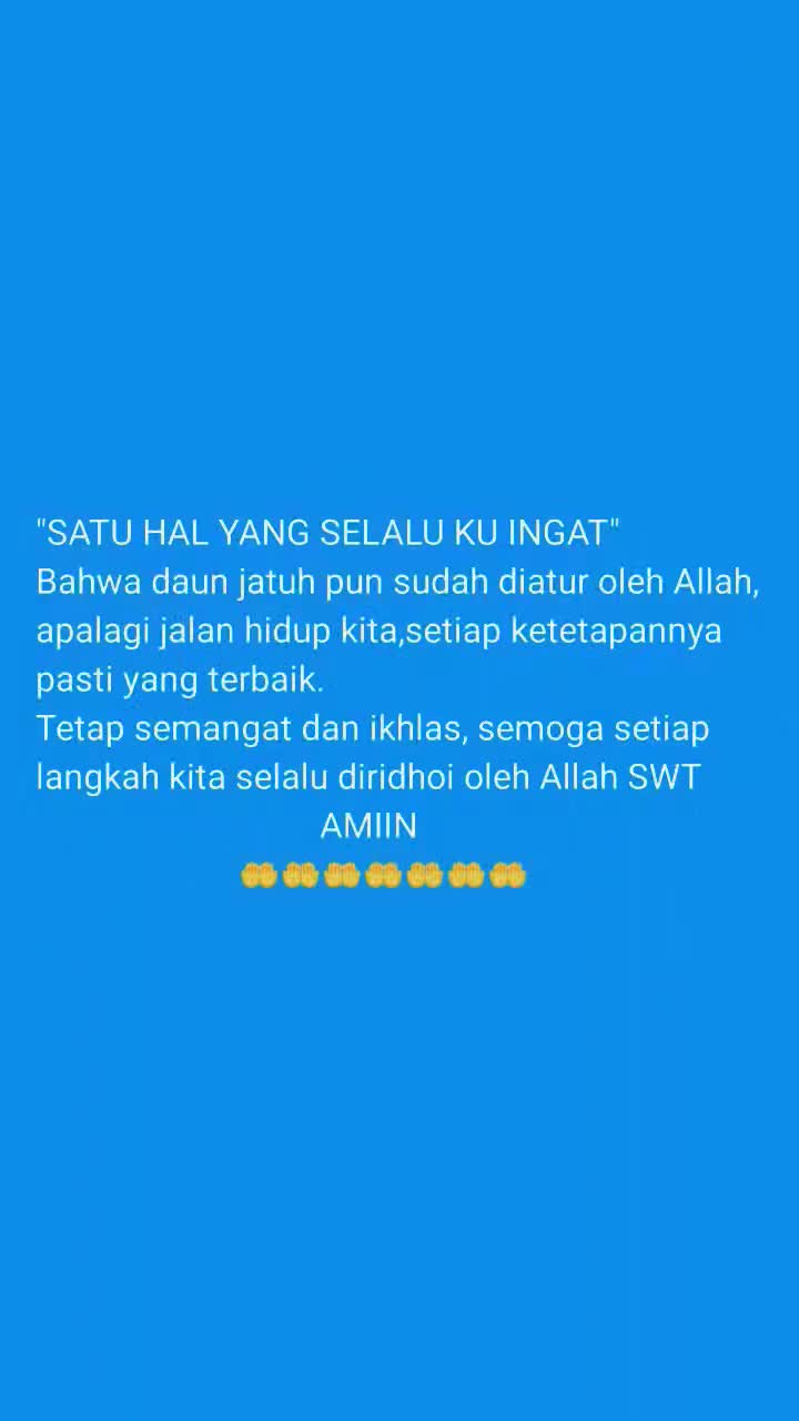 @54LIMKU1✅